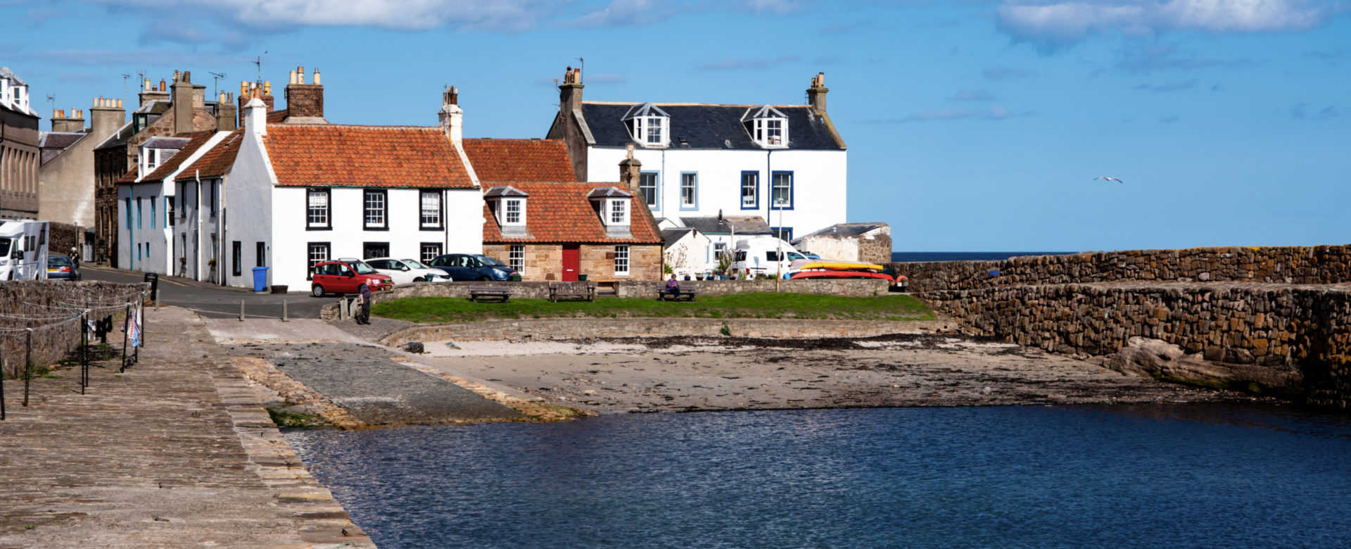 What Do You Need To Provide In Your Holiday Home Premier Stays Fife