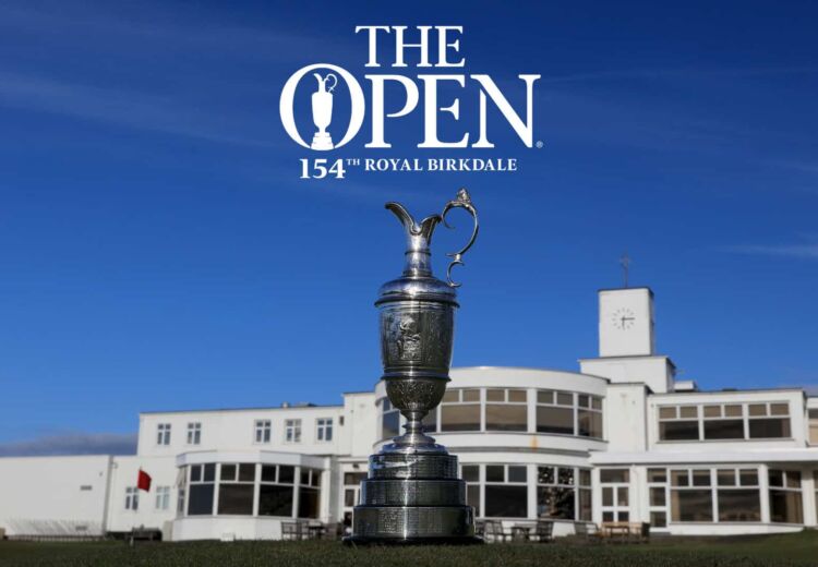 Royal Birkdale