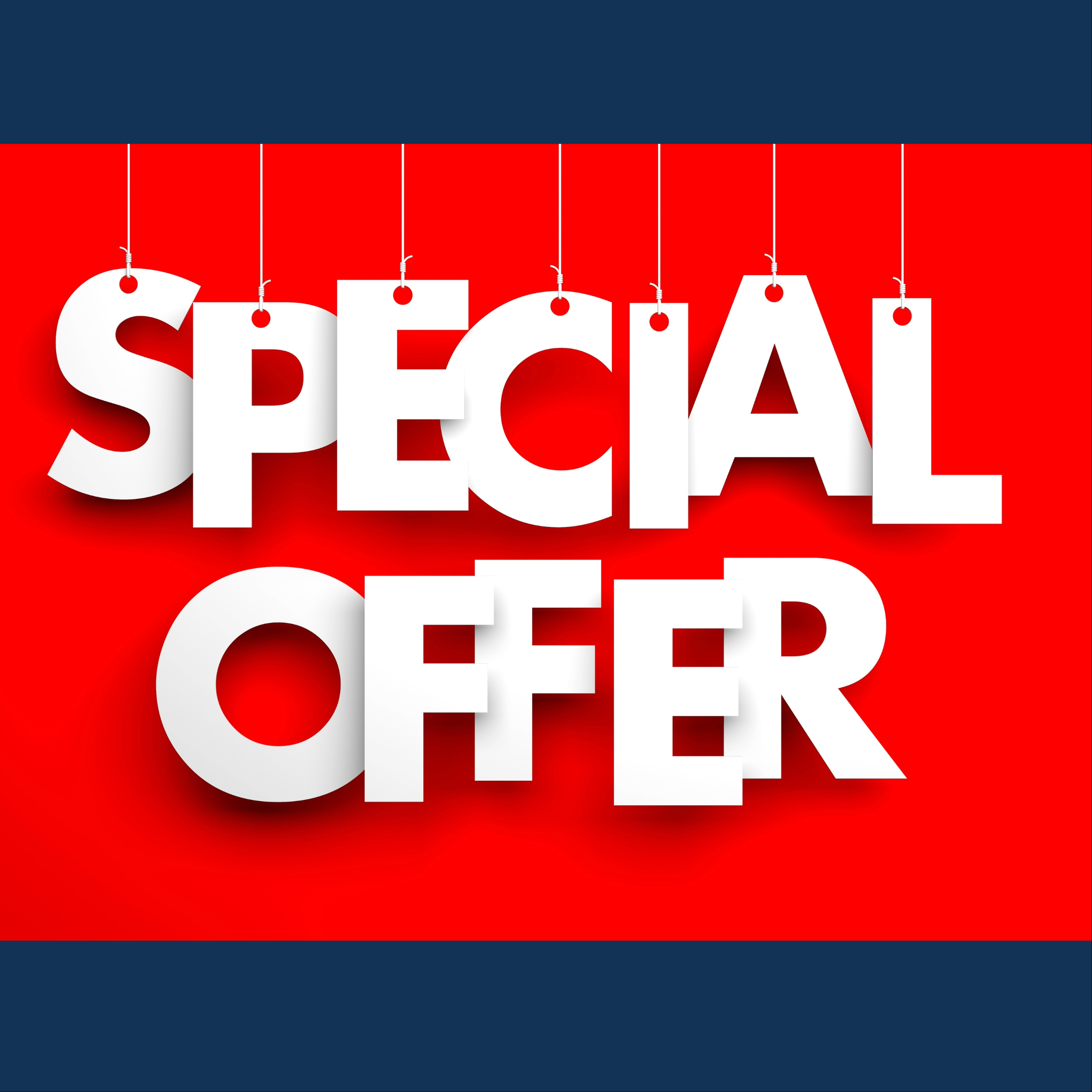 Scotland Holiday Deals & Offers Premier Stays Fife