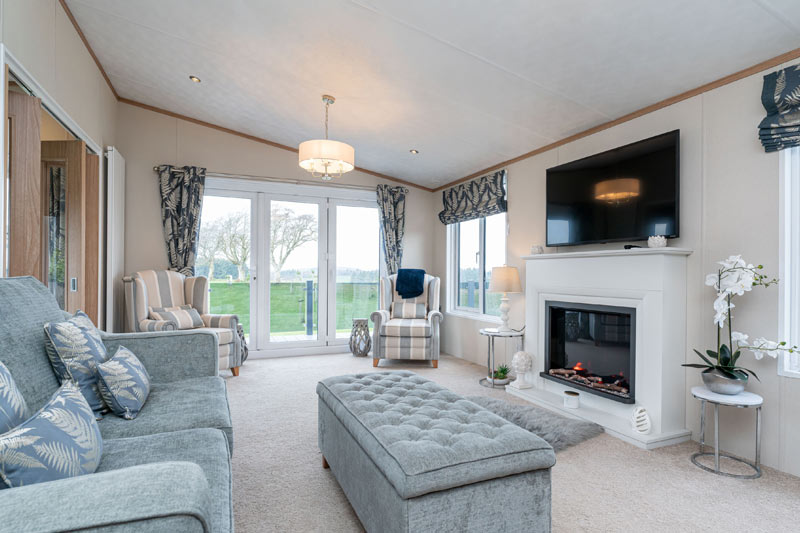 accommodation-1