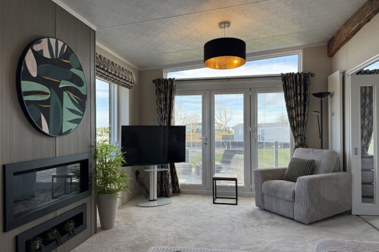accommodation-2