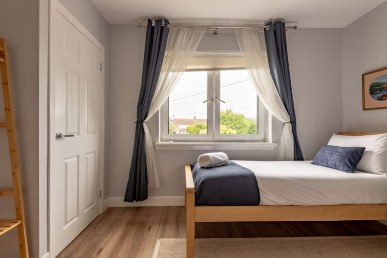 accommodation-3