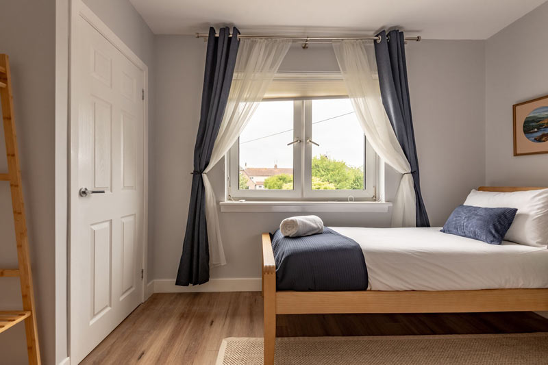 accommodation-3
