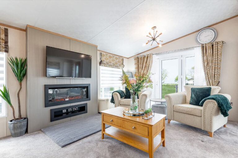 accommodation-4