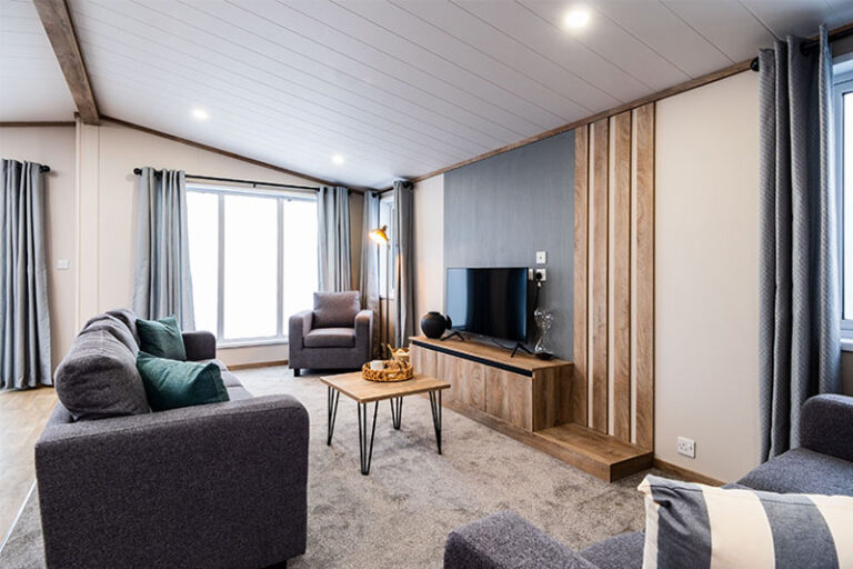 accommodation-6