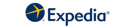 expedia