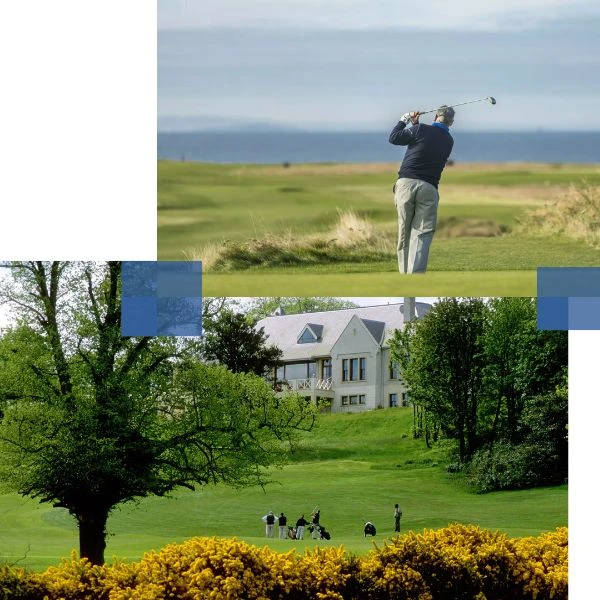 golf-holidays-in-scotland