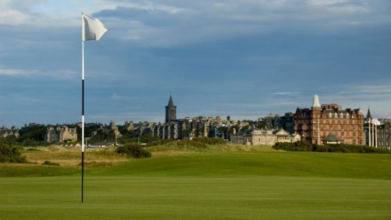 Golf-st-andrews.jpg