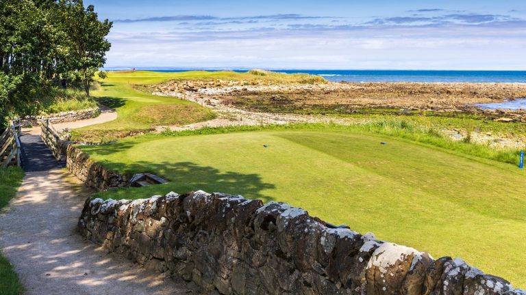 Kingsbarns.jpg