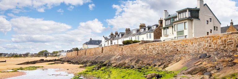 Visit-Elie-Scotland.jpg